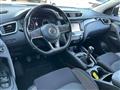 NISSAN QASHQAI 1.5 dci N-Connecta 115cv