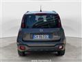 FIAT PANDA CROSS Panda Cross 1.0 FireFly S&S Hybrid