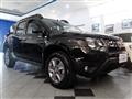 DACIA Duster 1.5 DCI 110 CV LAUREATE.