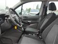 FORD TRANSIT CONNECT Transit Connect 200 1.5 TDCi 100CV PC Furgone Trend