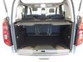 TOYOTA PROACE CITY VERSO Proace City Verso 1.5D 130 CV S&S L1 A/T Luxury