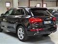 AUDI Q5 2.0 TDI 204 CV quattro S tronic S-LINE PLUS