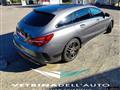 MERCEDES Classe CLA CLA 200 S.W. Premium