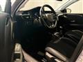 OPEL Corsa 1.2 Elegance s&s 75cv