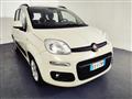 FIAT PANDA 1.2 EasyPower Pop