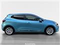 RENAULT NEW CLIO Clio Full Hybrid E-Tech 140 CV 5 porte Intens