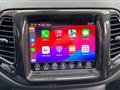 JEEP COMPASS 4XE 1.3T4 190 CV PHEV AT6 4xe LIMITED*TETTO*CARPLAY