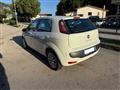 FIAT Punto Evo 1.3 Mjt 75CV 5p. Active