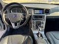 VOLVO S60 2.0 D3 Dynamic Edition AUT-PROPRIETARIO UNICO