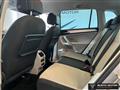 VOLKSWAGEN TIGUAN 2.0 TDI 4X4 AUTOMATICA SPORT