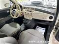 FIAT 500 1.3 Multijet 16V 95 CV Lounge