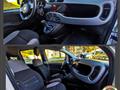 FIAT PANDA 1.0 FireFly Hybrid City Life NEOPATENTATI