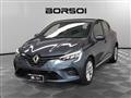 RENAULT NEW CLIO Clio TCe 100 CV GPL 5 porte Intens