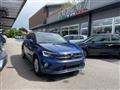 VOLKSWAGEN TAIGO 1.0 TSI 110CV Life #VARI COLORI