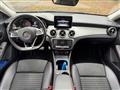 MERCEDES Classe CLA 200 d Premium 4matic auto FL