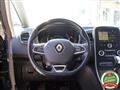 RENAULT GRAND SCENIC dCi 8V 110 CV EDC Energy Intens