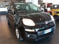 FIAT PANDA 0.9 TwinAir Turbo KM 60000