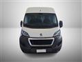 PEUGEOT BOXER 330 2.0 BlueHDi 130CV PM-TM Furgone