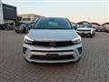 OPEL CROSSLAND 1.5 ECOTEC D 110 CV Start&Stop Elegance