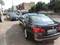 BMW SERIE 5 d Luxury