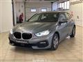 BMW SERIE 1 118i 5p. Business Advantage