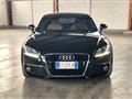 AUDI TT Roadster 1.8 TFSI Advanced plus