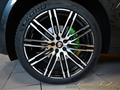 PORSCHE MACAN 2.0 PDK RADAR CAM 21"SCARICHI CHRONO CAM NAVI FULL