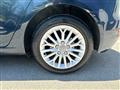 AUDI A3 SPORTBACK SPB 1.4 TFSI g-tron Business