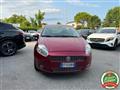 FIAT GRANDE PUNTO 1.3 MJT 90 CV 5 porte Emotion