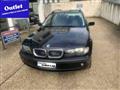 BMW SERIE 3 TOURING Serie 3