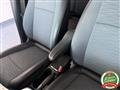 OPEL MOKKA 1.7 CDTI 130CV 4x2 aut. Cosmo Stupenda