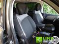 CITROEN C4 PICASSO 2.0 150cv EAT6 Shine 7posti