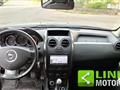 DACIA DUSTER 1.5 dCi 110CV 4x4 Lauréate