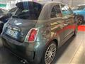 ABARTH 595 TURISMO 1.4 Turbo T-Jet 160 CV MTA Turismo