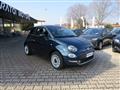 FIAT 500 1.0 Hybrid Dolcevita #Clima Auto #Sensori #TFT