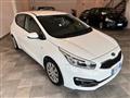 KIA CEE'D 1.6 CRDi 110 CV 5 porte Cool