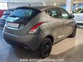 LANCIA YPSILON 1.0 FireFly 5 porte S&S Hybrid Silver