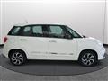 FIAT 500L 1.3 Multijet 95 CV Urban