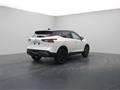 NISSAN QASHQAI 2021 MHEV 140 CV. 6MT. 2WD Black Design - Bicolour!