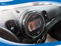 MINI COUNTRYMAN Cooper D AUT EU6B