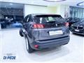 PEUGEOT 3008 BlueHDi 130 S&S Active Business