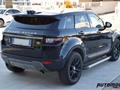 LAND ROVER RANGE ROVER EVOQUE AWD 150CV 4x4