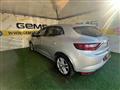 RENAULT MEGANE Blue dCi 115 CV Business