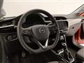 OPEL CORSA 1.2 Edition s&s 75cv