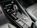 BMW X1 sDrive18d xLine Autom.