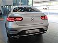 MERCEDES CLASSE GLC d 4Matic Coupé Premium AMG