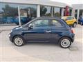 FIAT 500C 500 C 1.0 Hybrid Dolcevita