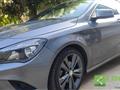 MERCEDES CLASSE CLA CDI Automatic Executive