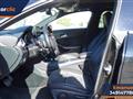 MERCEDES CLASSE CLA d S.W. Automatic Premium