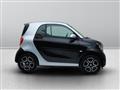 SMART FORTWO III 2015 -  1.0 Passion 71cv twinamic my18